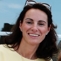 Céline Castelli