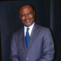 Isaac Kinzambi