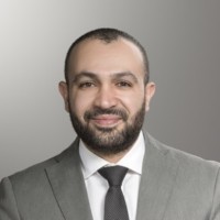 Mohammad Althaher