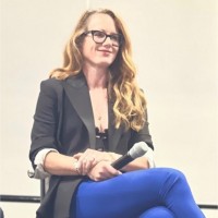 Jodi Green
