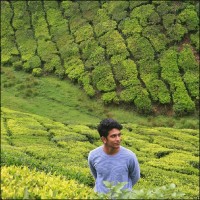 Madhav Pradeep