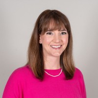 Jennika Snider