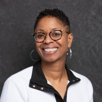Debra Graves Mis/Ism