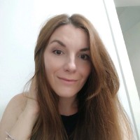 Sanja Nikolić