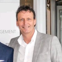Mark Van Wechem