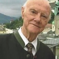 Jack C. McDowell