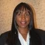 Rhonda Weatherspoon