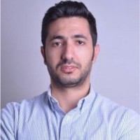 Omar Al-Qudah