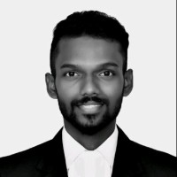Phibin Thomas