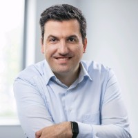 Mario Micudaj