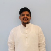 Mayur Wangikar