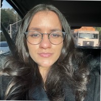 Vitória Teófilo