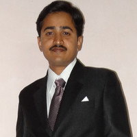 Ramesh Babdi