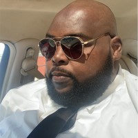 Joseph Hooks