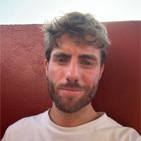 Maarten De Bruijn