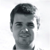 José Luis Soler Mouliat