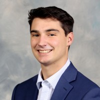 Ryan Cavanaugh