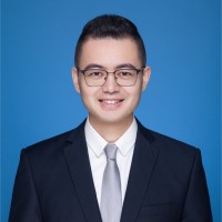 Wenbo Li