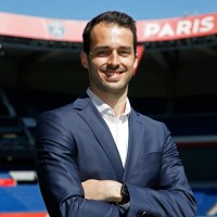 Valentin Weller