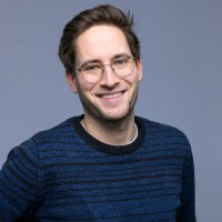 Adrian Lauster