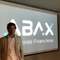 Martín Miguel Guisasola