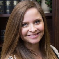 Sonya Payne
