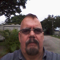 Walter Miner