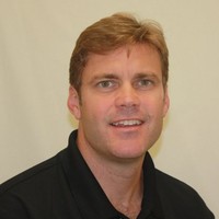 Ron Holbrook