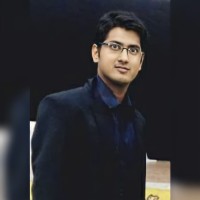 Subhamoy Roy