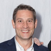 Christophe Mennesson