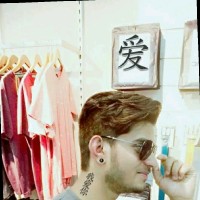 Firoz Salmani