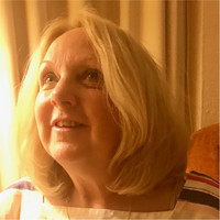 Carol Staton