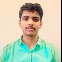Rahul Kapse