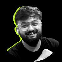 Mujtaba baig