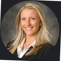 Lindsey Krombach