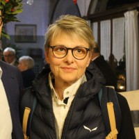 Maria Cecilia Facchi