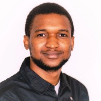 Ezekiel Ebeleme