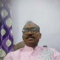 Sheo Mohan Gupta