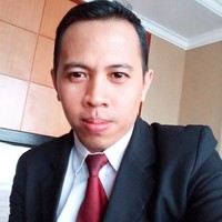 Andri Susanto