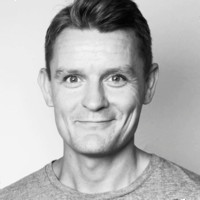 Hans Christian H. Christensen