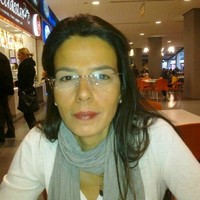 Atiye Öztürk