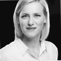 Kerstin Käthe