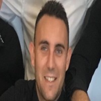 Brice FREJUS