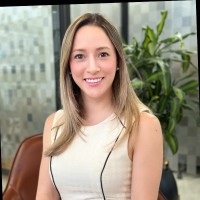 Samanta López Solórzano