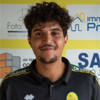 Rami Bacha