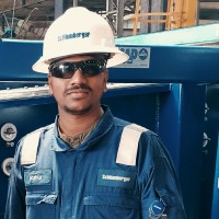 Rahul Kasurde
