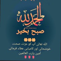 Muhammad Naseer