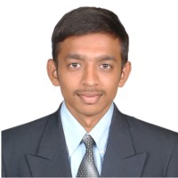 Paras Jadav