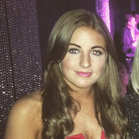 Jade Larkin