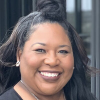 Valencia Burrell